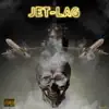 Biggie Paul - Jet Lag (feat. Anagogia, Brenno Itani & Egreen) - Single